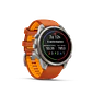fēnix® 9 Pro – 47mm - Miniatura 3