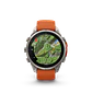fēnix® 9 Pro – 47mm - Miniatura 12