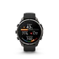 fēnix® 9 Pro – 47mm Black - Miniatura 4