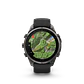 fēnix® 9 Pro – 47mm Black - Miniatura 7
