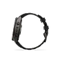 fēnix® 9 Pro – 47mm Black - Miniatura 10