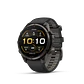 fēnix® 9 Pro – 47mm Black - Miniatura 12