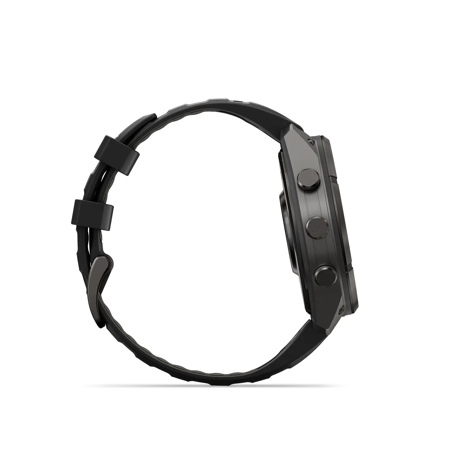fēnix® 9 Pro – 47mm Black 13