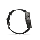 fēnix® 9 Pro – 47mm Black - Miniatura 13