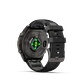 fēnix® 9 Pro – 47mm Black - Miniatura 14