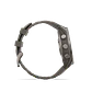fēnix® 9 – 47 mm Grey - Miniatura 1