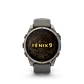 fēnix® 9 – 47 mm Grey - Miniatura 2
