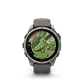 fēnix® 9 – 47 mm Grey - Miniatura 3