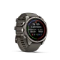 fēnix® 9 – 47 mm Grey - Miniatura 6