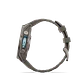 fēnix® 9 – 47 mm Grey - Miniatura 9