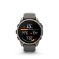 fēnix® 9 – 47 mm Grey - Miniatura 10