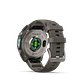fēnix® 9 – 47 mm Grey - Miniatura 12