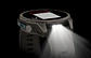 fēnix® 9 – 47 mm Grey - Miniatura 13