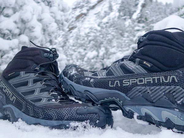 Guía de tallas La Sportiva: cómo elegir tu número