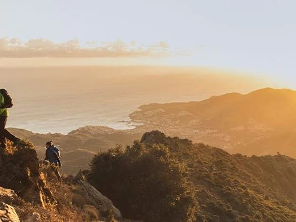 Garmin inReach en Chile: cómo funciona, planes y cómo activarlo