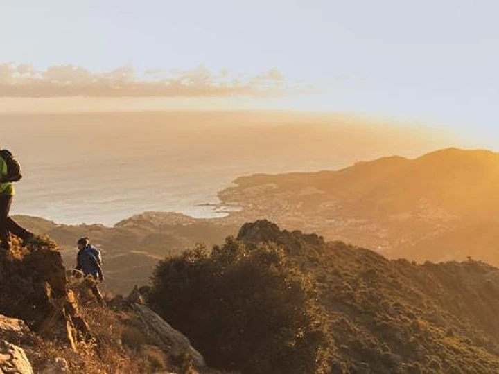 Garmin inReach en Chile: cómo funciona, planes y cómo activarlo