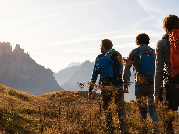 Regalos para montañistas y amantes del outdoor según tu presupuesto