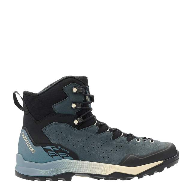 LOWA Explorer GTX Mid – Membrana GORE-TEX