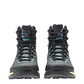 Zapato de Trekking Explorer GTX Mid Slate Blue/Black Lowa - Miniatura 4