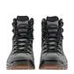 Zapato de Trekking Renegade Evo GTX Mid Dark Grey Lowa - Miniatura 4