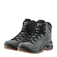 Zapato de Trekking Renegade Evo GTX Mid Dark Grey Lowa - Miniatura 2
