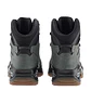 Zapato de Trekking Renegade Evo GTX Mid Dark Grey Lowa - Miniatura 6