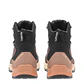 Zapato de Trekking Explorer GTX Mid Mujer Brown Rose/Clay Lowa - Miniatura 6