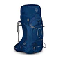Mochila Trekking Ariel 65 Mujer Ceramic Blue Osprey - Miniatura 1