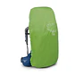 Mochila Trekking Ariel 65 Mujer Ceramic Blue Osprey - Miniatura 2