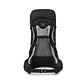 Mochila Trekking Atmos AG LT 50 Black Osprey - Miniatura 2