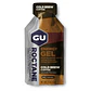 Gel Energético GU Roctane Cold Brew Coffee - Miniatura 1
