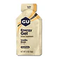 Gel Energético GU Energy Gel Vanilla Bean - Miniatura 1