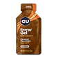 Gel Energético GU Energy Gel Caramel Macchiato - Miniatura 1