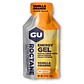 Gel Energético GU Roctane Vanilla Orange - Miniatura 1