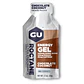 Gel Energético GU Roctane Chocolate Coconut - Miniatura 1