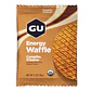 Stroopwafel Energético GU Campfire S'Mores - Miniatura 1