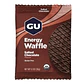 Stroopwafel Energético GU Salted Chocolate Sin Gluten - Miniatura 1