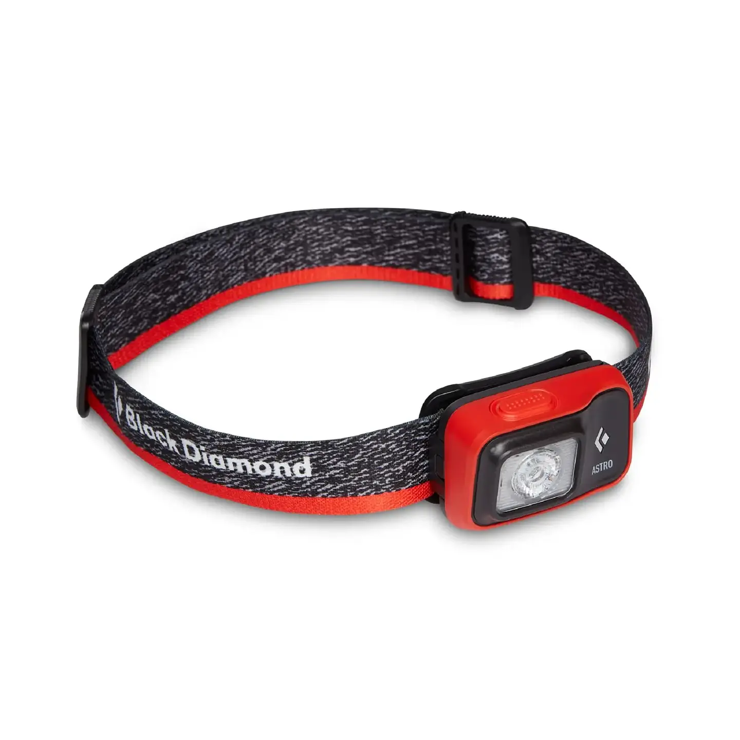 Linterna Frontal Astro 300 Octane Black Diamond 1