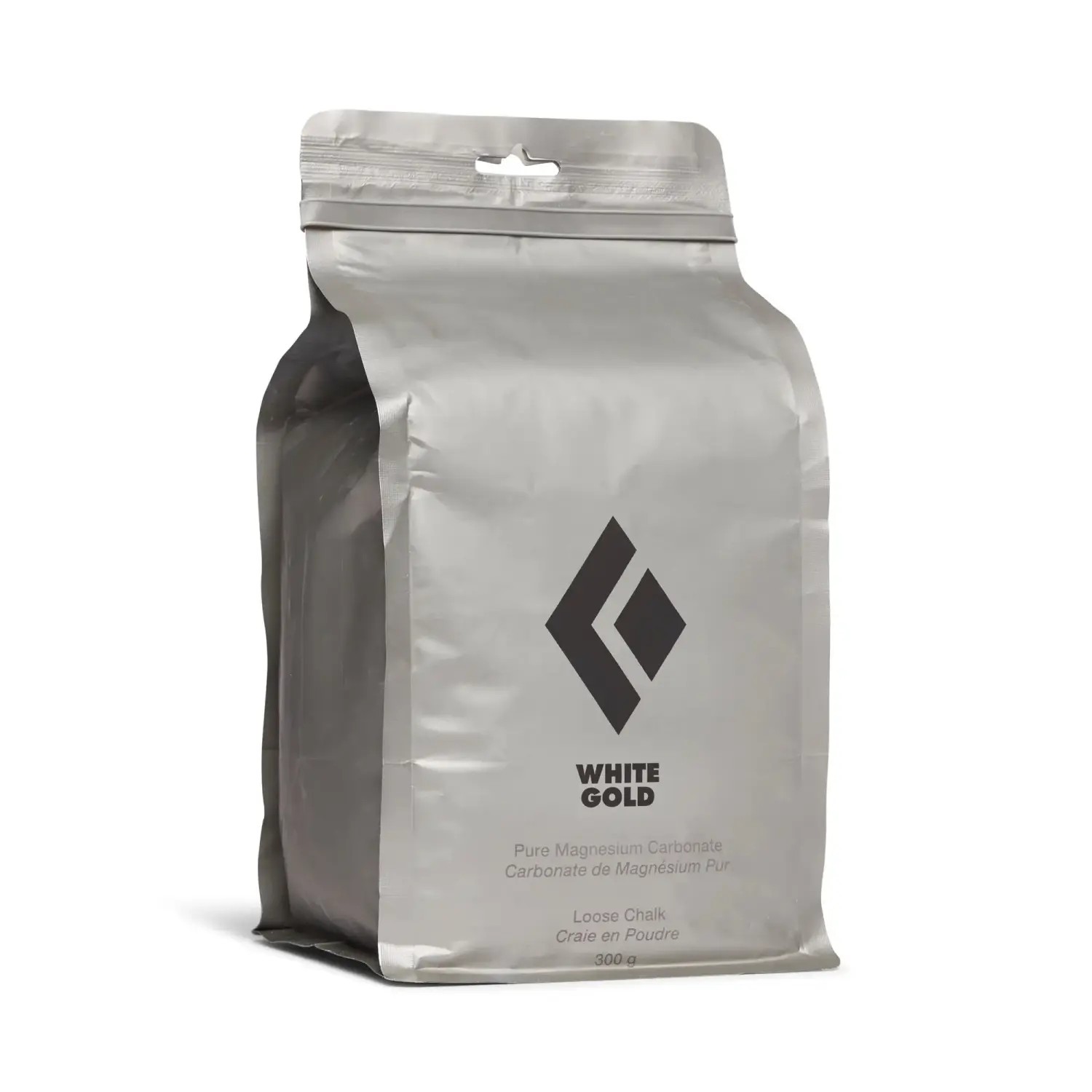 Magnesio Loose Chalk Black Diamond