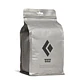 Magnesio Loose Chalk Black Diamond - Miniatura 1