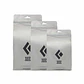 Magnesio Loose Chalk Black Diamond - Miniatura 2
