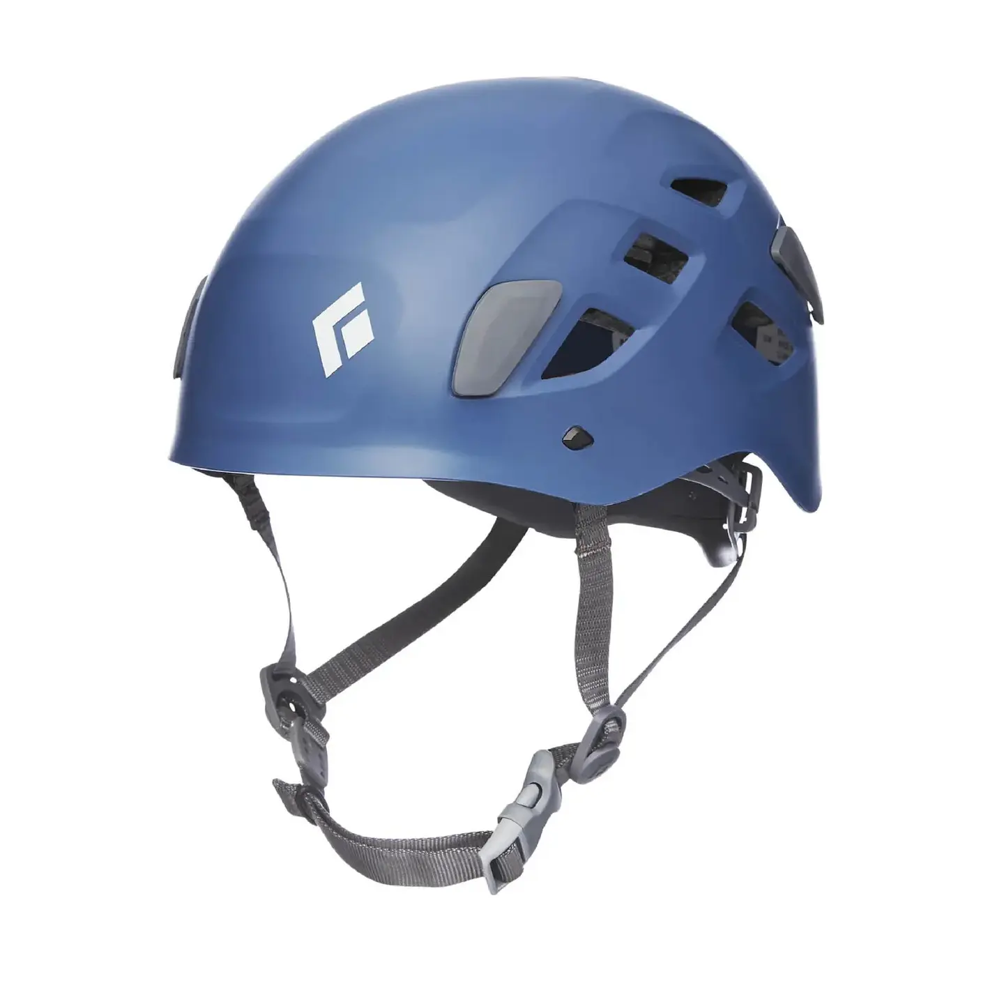 Casco Escalada Half Dome Denim Black Diamond 1