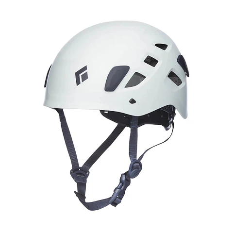 Casco Escalada Half Dome Rain Black Diamond