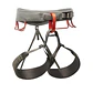 Arnés Escalada Momentum Hombre Moonstone Black Diamond - Miniatura 1