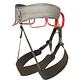 Arnés Escalada Momentum Hombre Moonstone Black Diamond - Miniatura 2