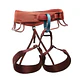 Arnés Escalada Momentum Mujer Baja Sunrise Black Diamond - Miniatura 1