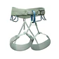Arnés Escalada Momentum Mujer Desert Sage Black Diamond - Miniatura 1