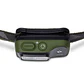Linterna Frontal Cosmo 350 Dark Olive Black Diamond - Miniatura 4