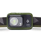 Linterna Frontal Cosmo 350 Dark Olive Black Diamond - Miniatura 3