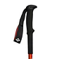 Bastones de Trekking Trail Back Burnt Sienna Black Diamond - Miniatura 2